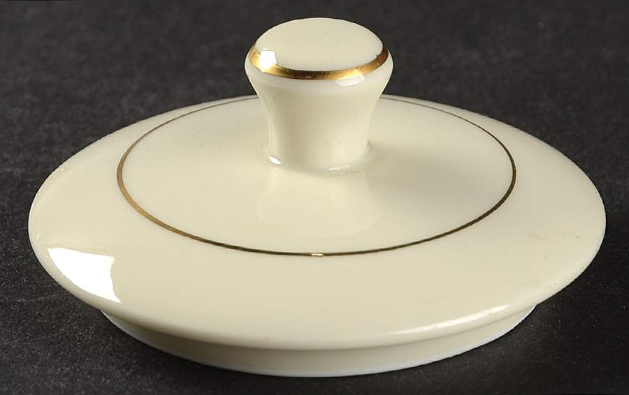 Dynasty Lid for Sugar Bowl by Ranmaru-1