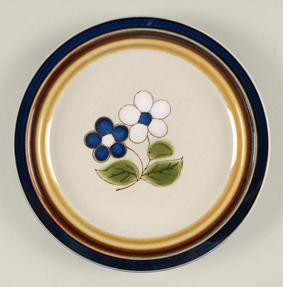 Exquisite Salad Plate by Ranmaru-1