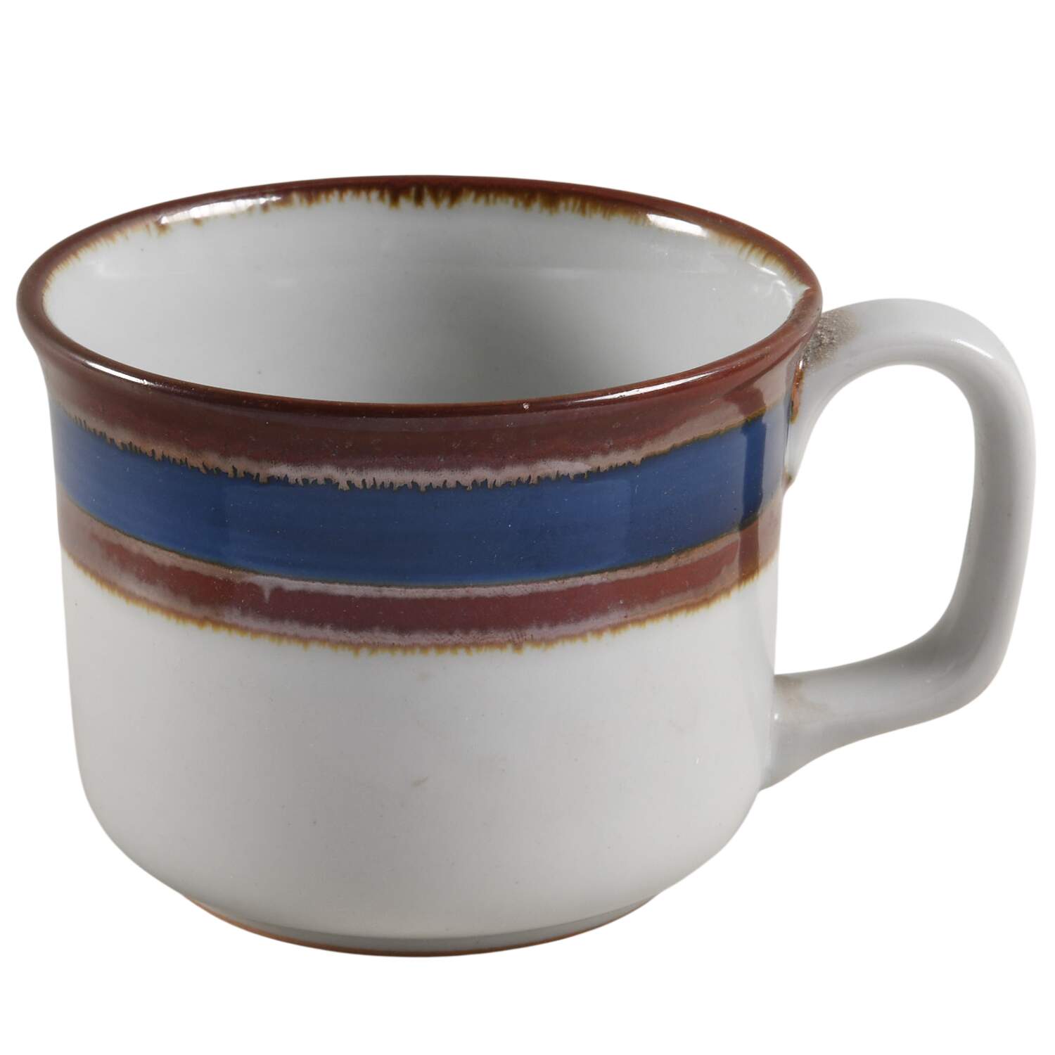 Ingrid Flat Cup by Ranmaru-1