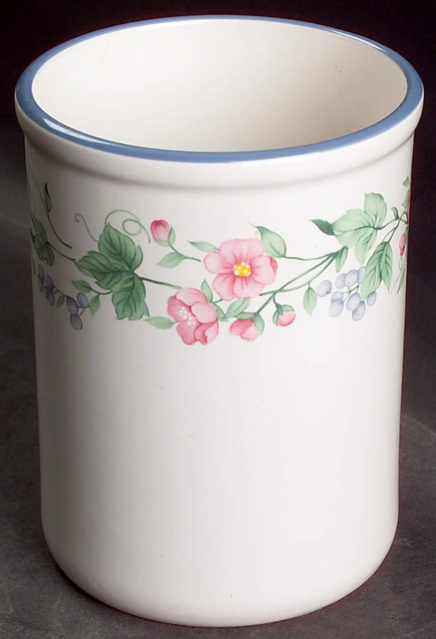 Kensington (4940) Utensil Holder by Ranmaru-1