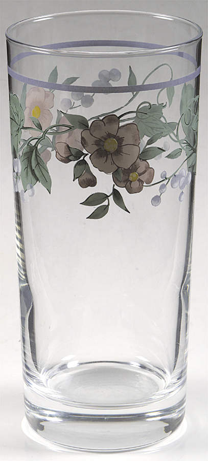 Kensington (4940) 14 Oz Glassware Tumbler by Ranmaru-1