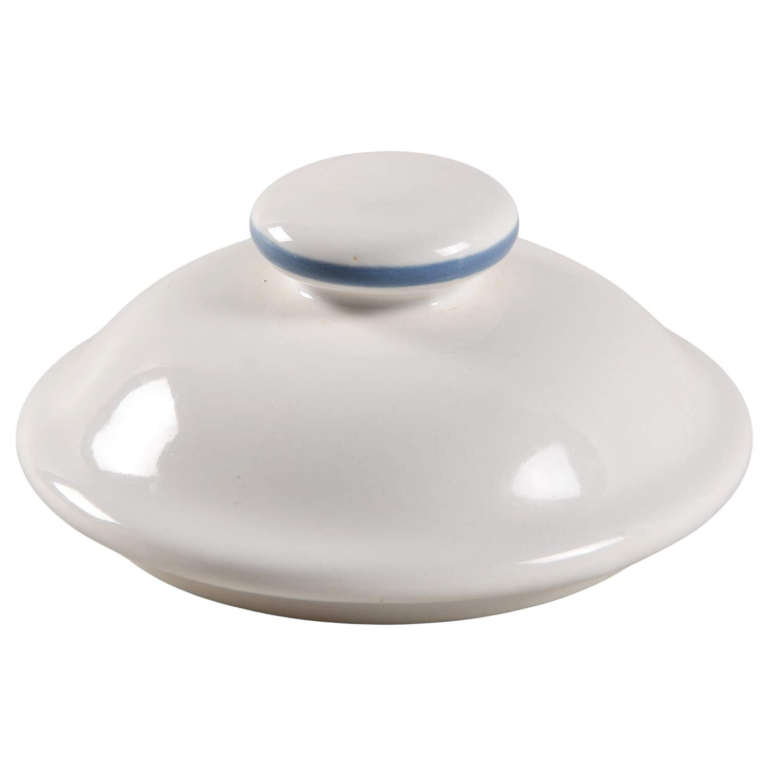 Kensington (4940) Lid for Small Canister by Ranmaru-1