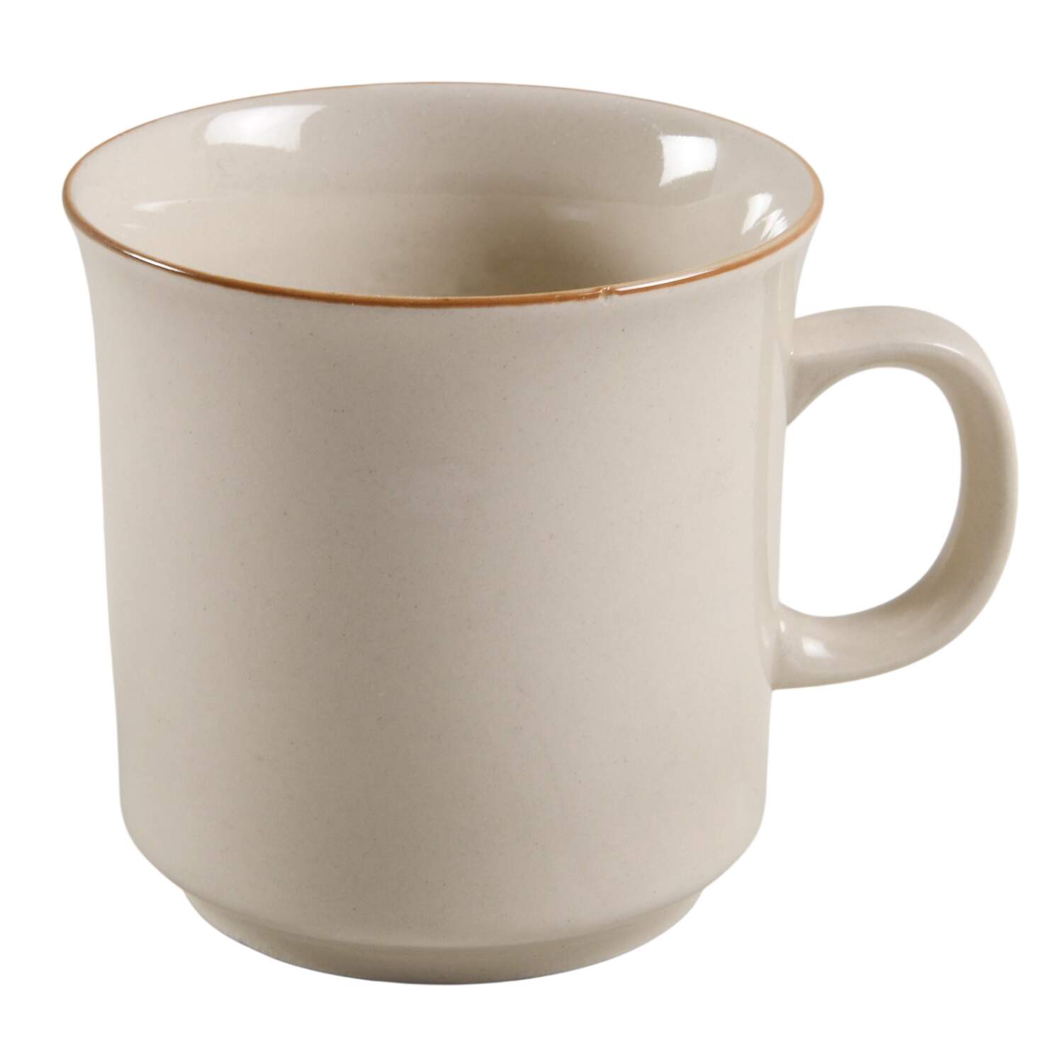 Laguna Flat Cup by Ranmaru-1