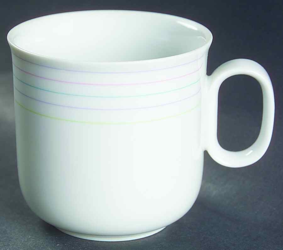 Leslie Flat Cup by Ranmaru-1