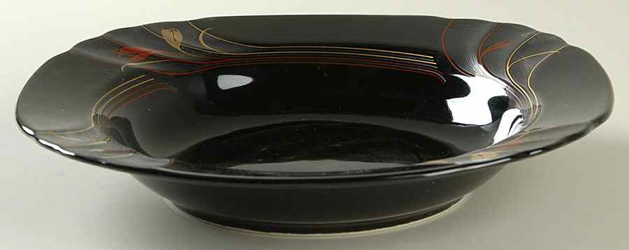 Masterpiece Rim Soup Bowl by Ranmaru-1
