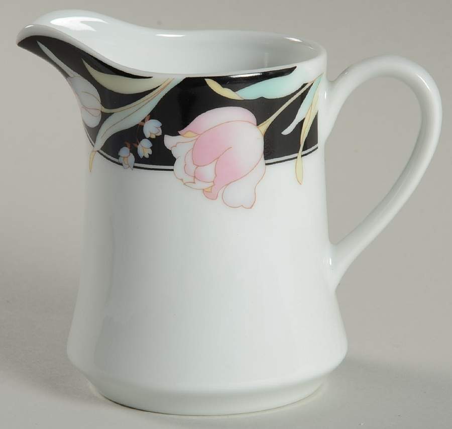Mirage Creamer by Ranmaru-1