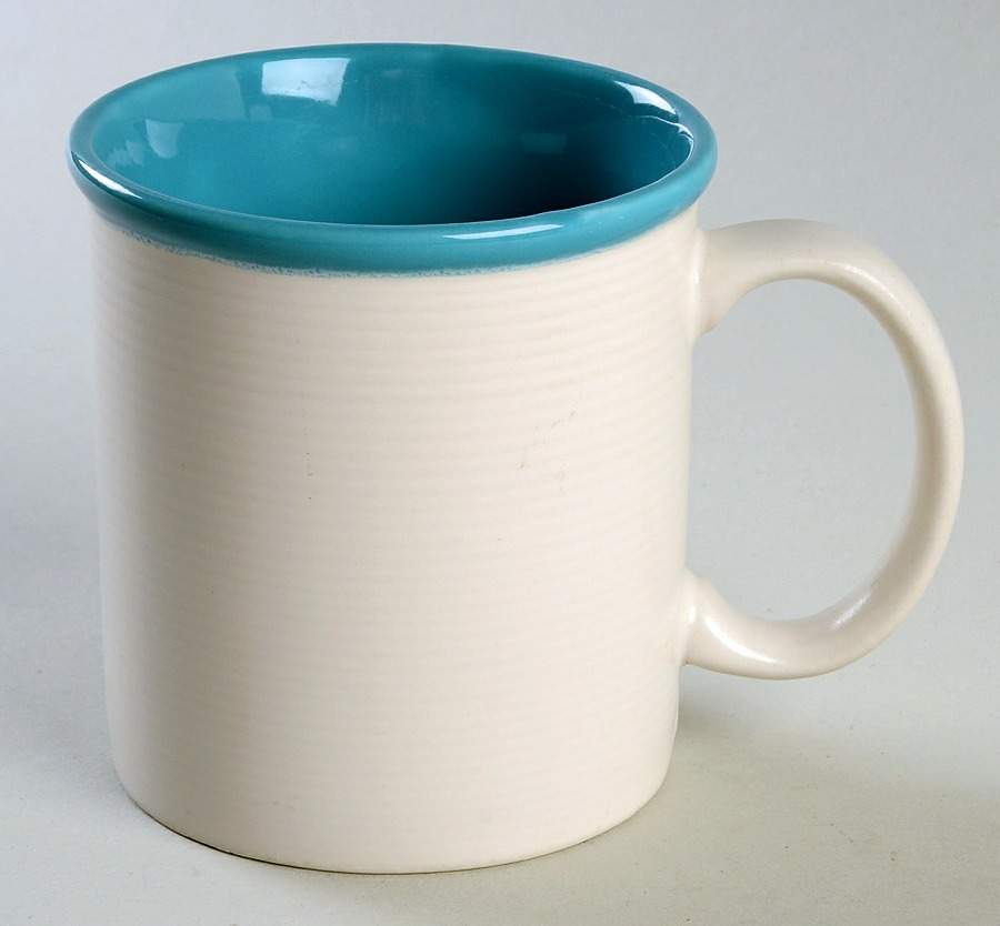 Mirage Mug by Ranmaru-1