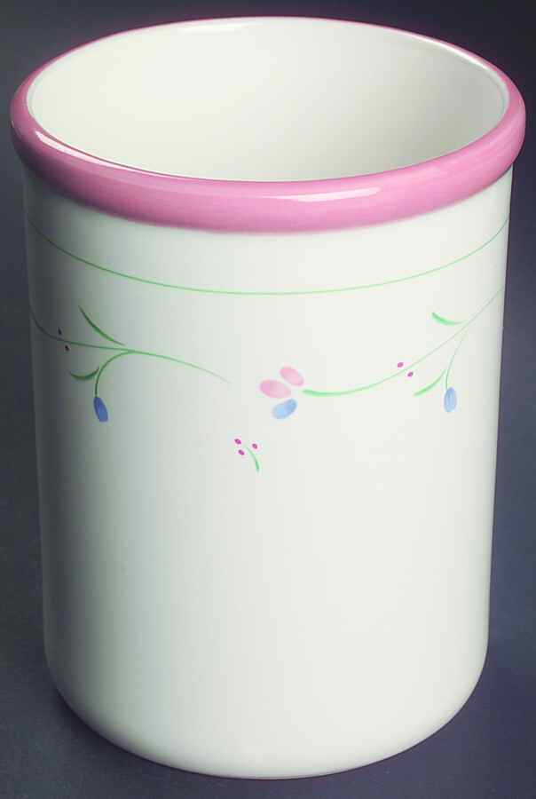 Nordic Wind Utensil Holder by Ranmaru-1