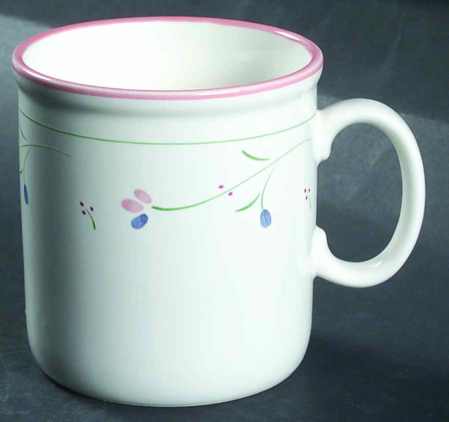 Nordic Wind Mug by Ranmaru-1