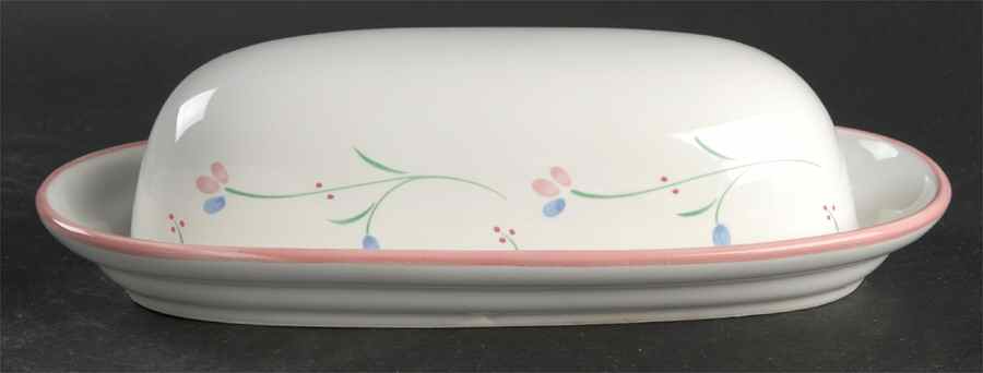 Nordic Wind 1/4 Lb Covered Butter by Ranmaru-1