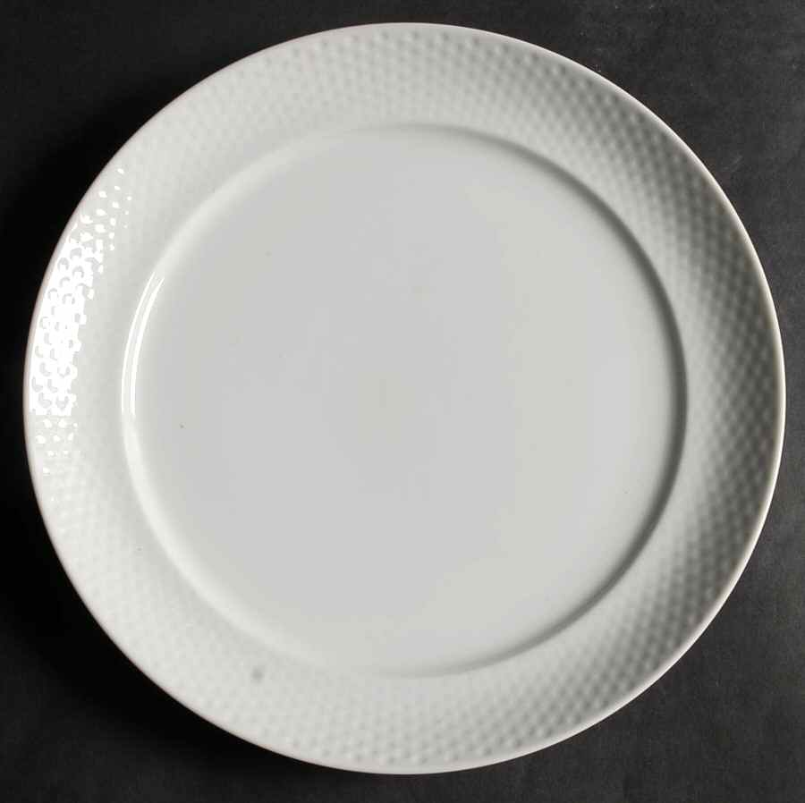 Nuance Salad Plate by Ranmaru-1