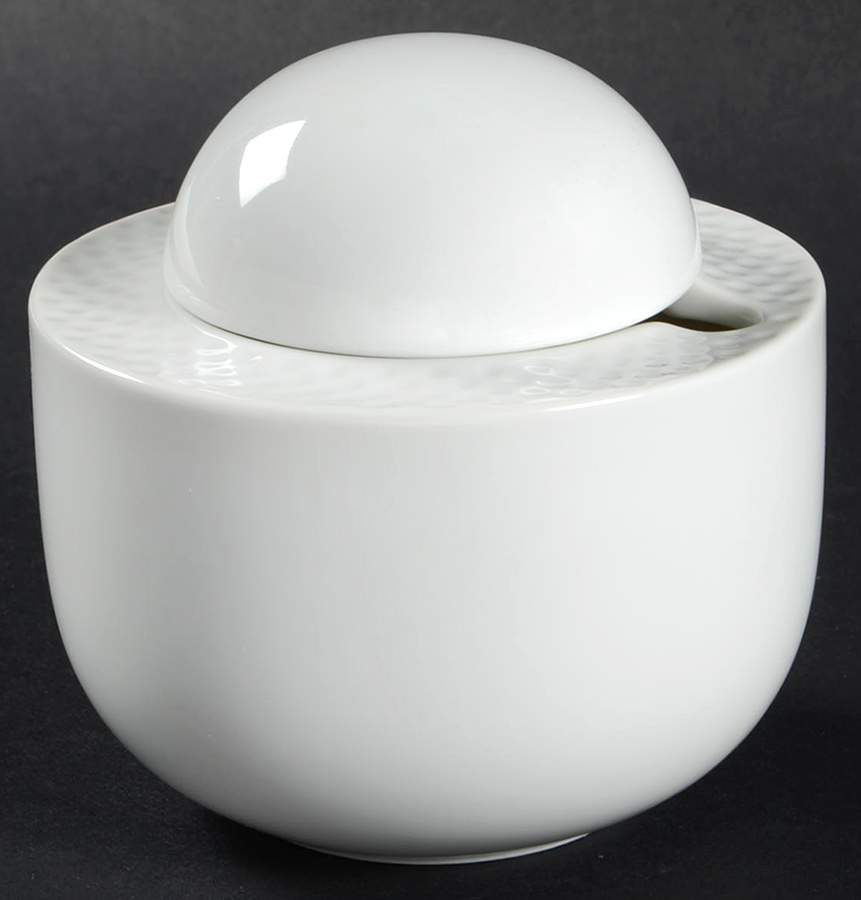 Nuance Sugar Bowl & Lid by Ranmaru-1