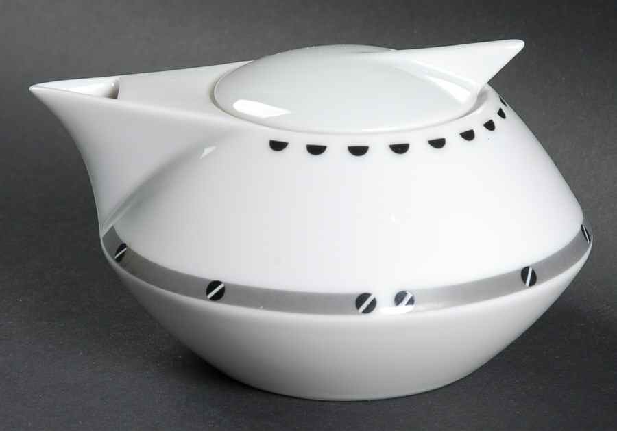 On The Town Creamer by Ranmaru-1