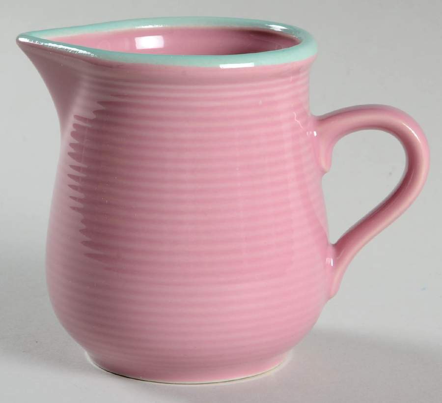 Pamona Pink Creamer by Ranmaru-1
