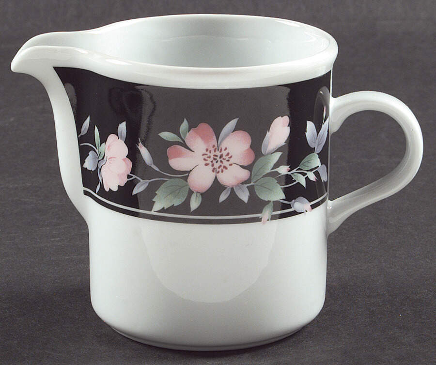 Parklane Creamer by Ranmaru-1