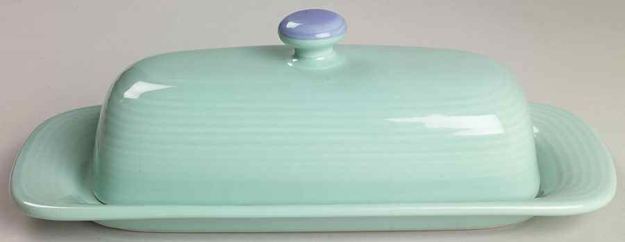 Pamona Seafoam 1/4 Lb Covered Butter by Ranmaru-1