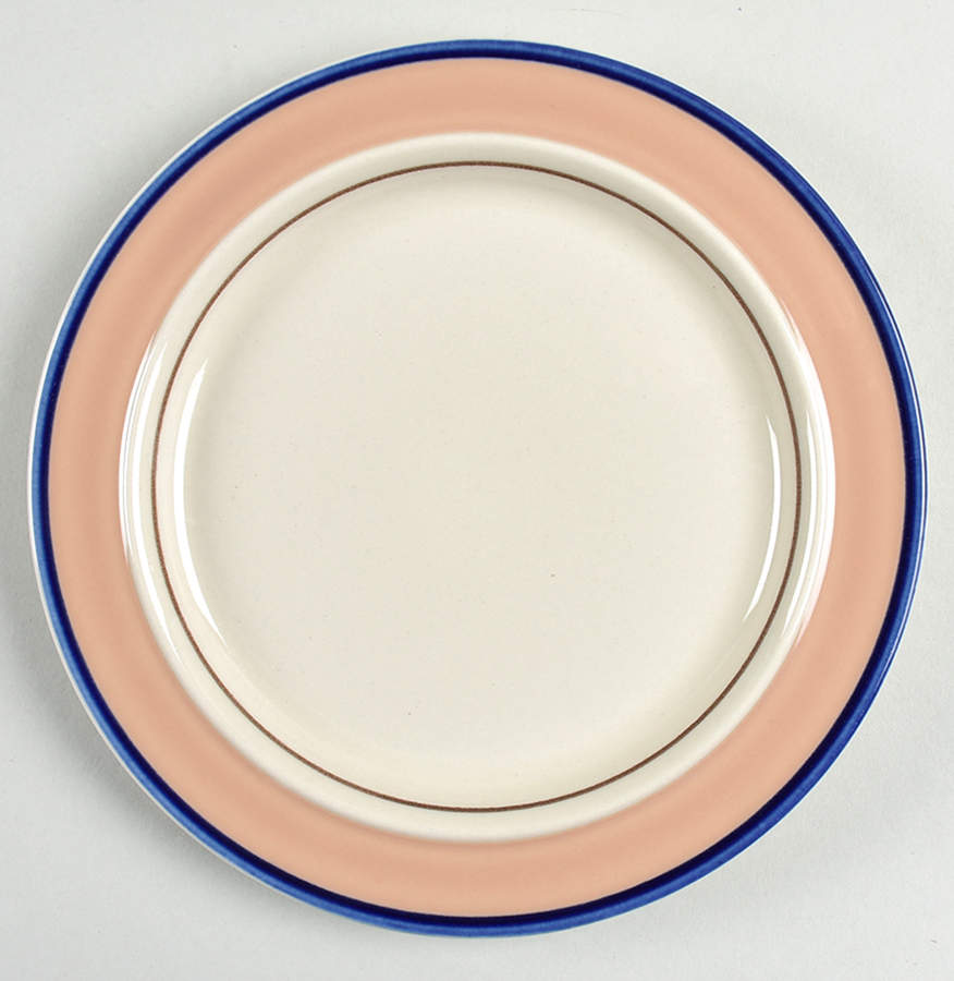 Prelude Salad Plate by Ranmaru-1
