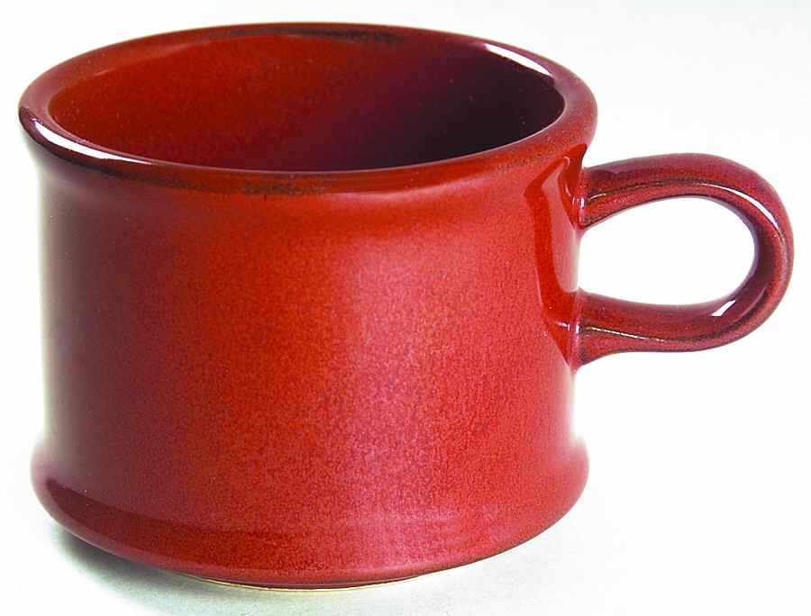 RNM1 Flat Cup by Ranmaru-1