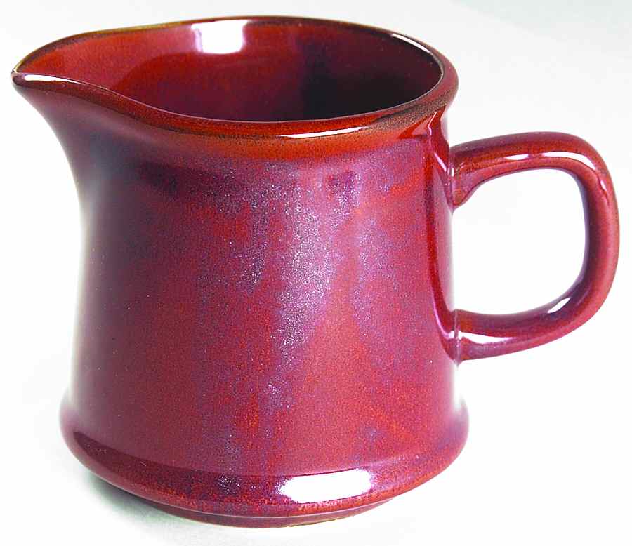 RNM1 Creamer by Ranmaru-1