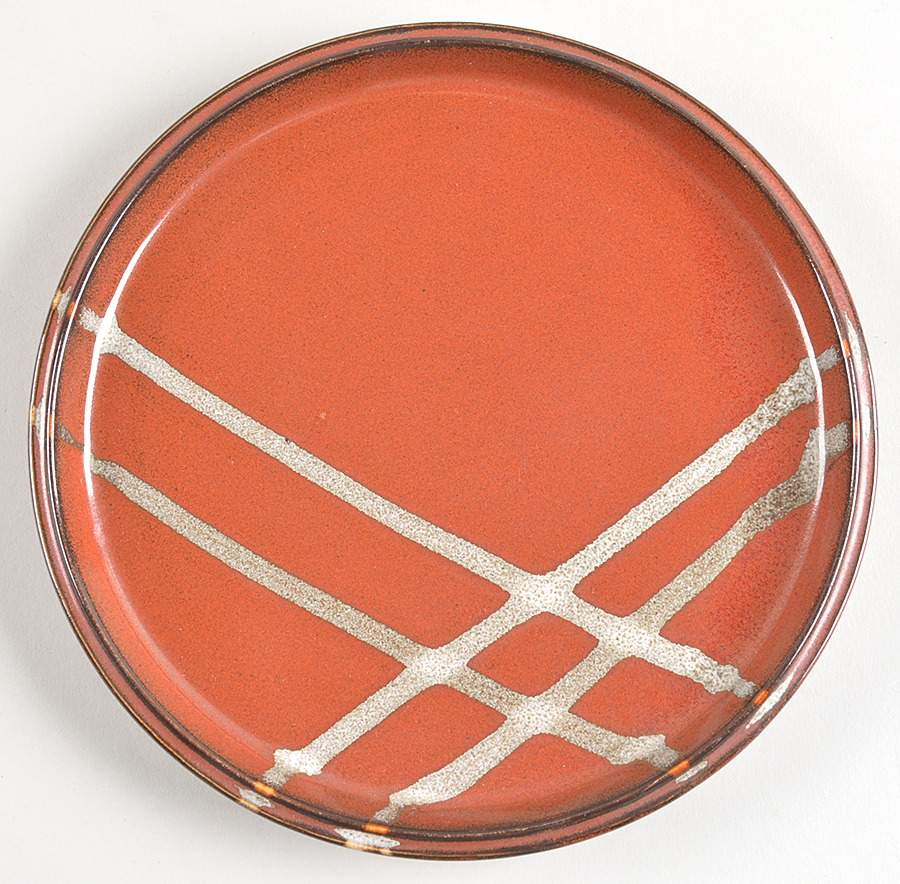 RNM1 Salad Plate by Ranmaru-1