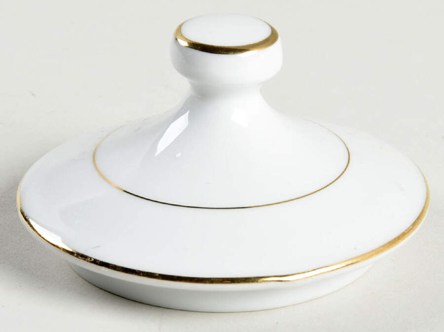 Roxbury Lid for Sugar Bowl by Ranmaru-1