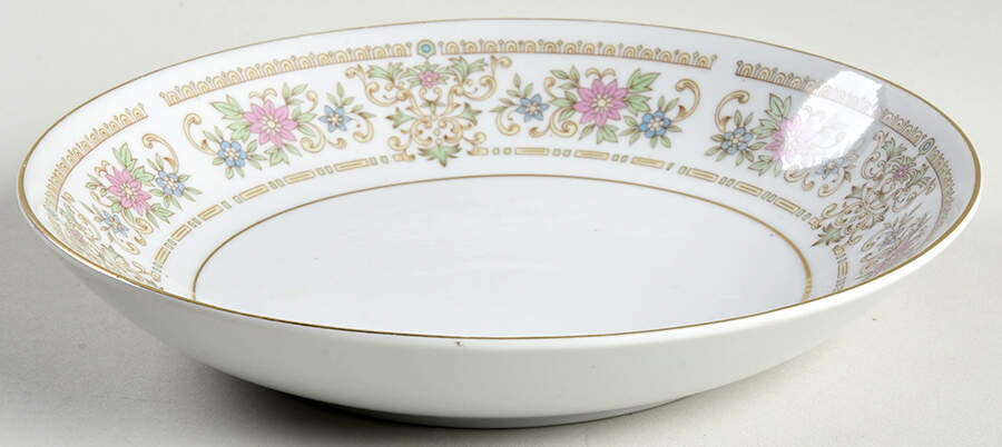 Roxbury Coupe Soup Bowl by Ranmaru-1