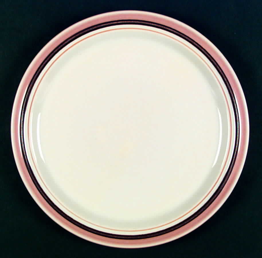Suede (8752) Dinner Plate by Ranmaru-1