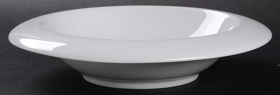 Tempo Rim Soup Bowl by Ranmaru-1