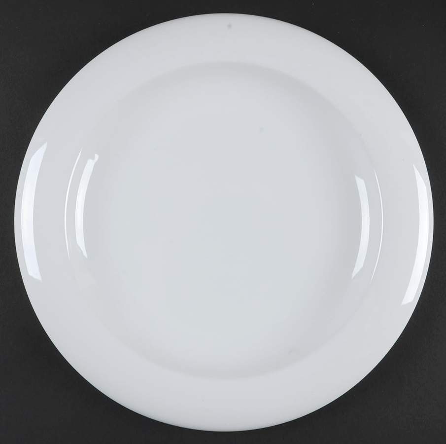 Tempo 12" Chop Plate (Round Platter) by Ranmaru-1