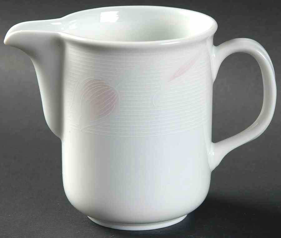 Tulip Shadow Creamer by Ranmaru-1