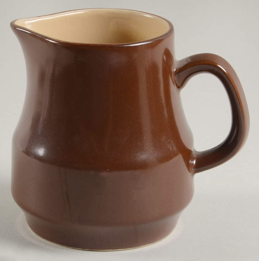Versailles Creamer by Ranmaru-1