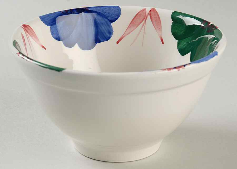 Fiori All Purpose Bowl by Roma (New York)-1