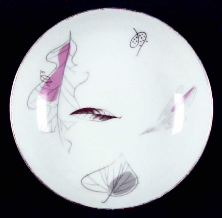 230 Dinner Plate by Noritake-1
