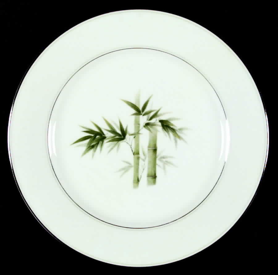 231 Dinner Plate by Noritake-1