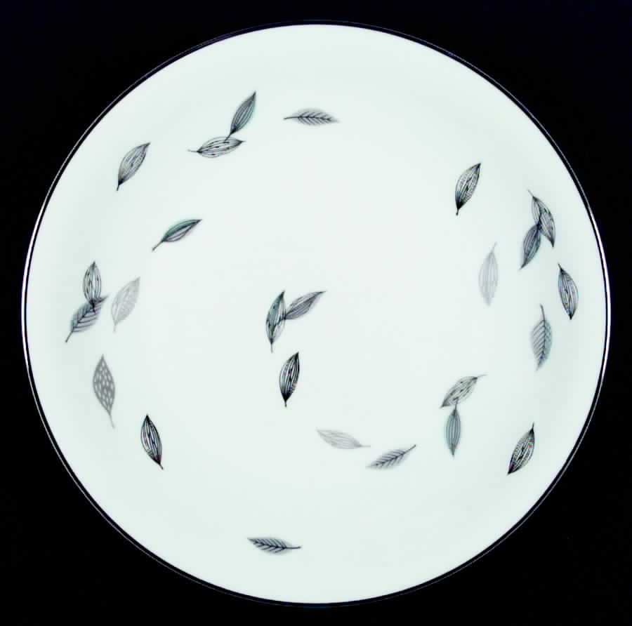 276 Dinner Plate by Noritake-1