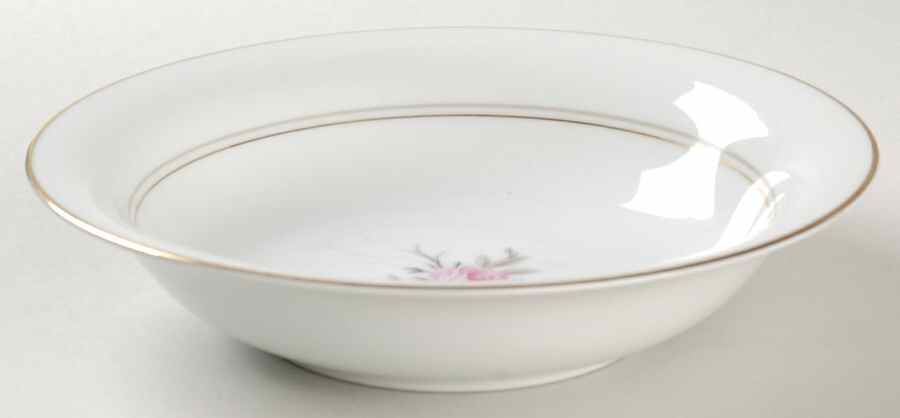 586 Coupe Soup Bowl by Noritake-1