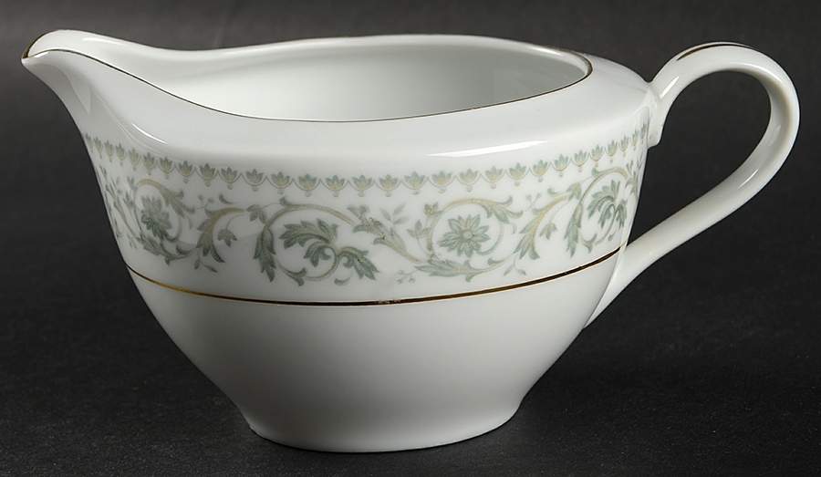 Ada Creamer by Rose (Japan)-1
