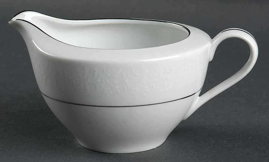 Beatrice Creamer by Rose (Japan)-1