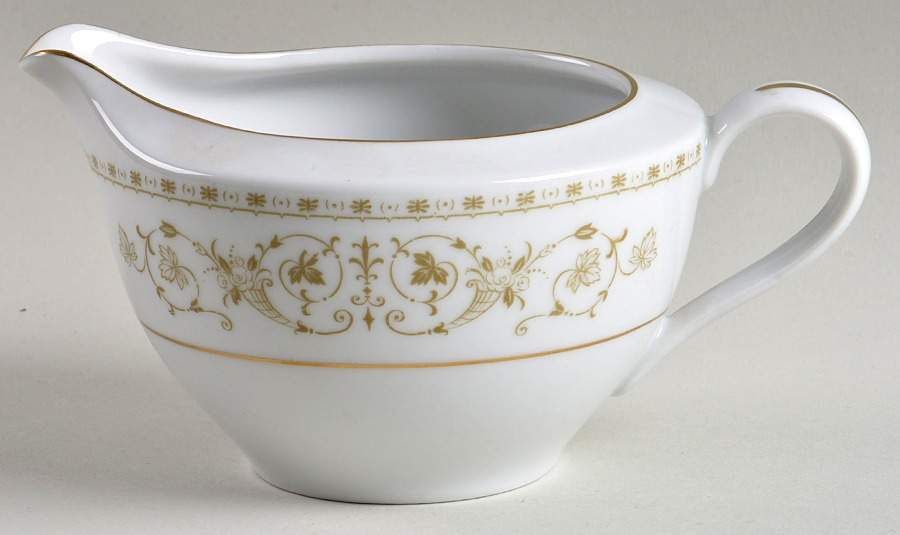 Caledonia Creamer by Rose (Japan)-1
