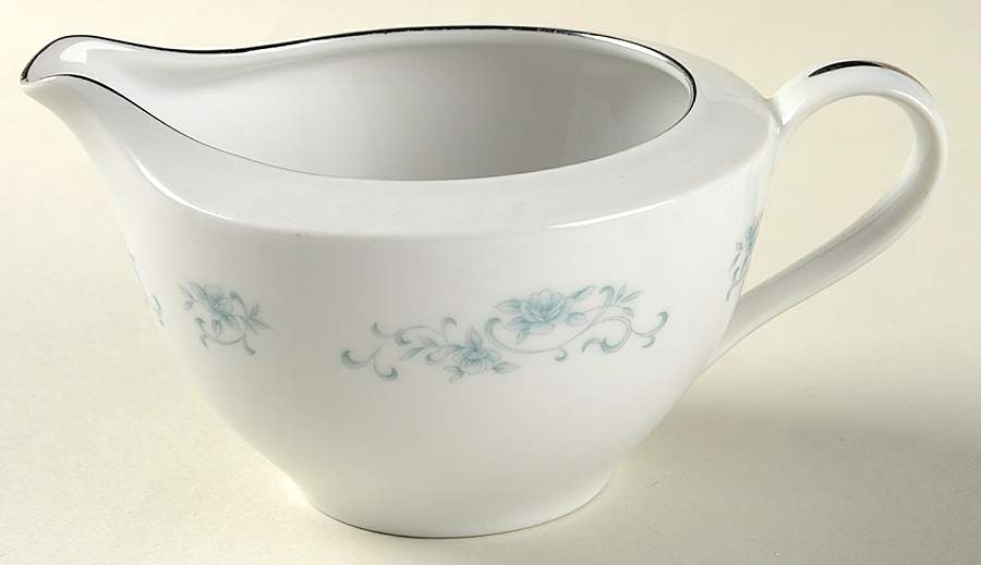 Cathy Creamer by Rose (Japan)-1