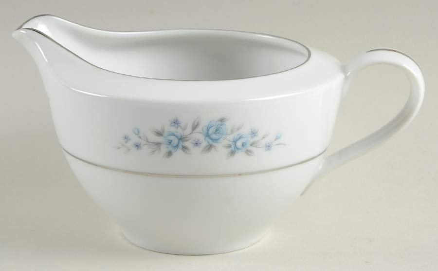 Charm Creamer by Rose (Japan)-1