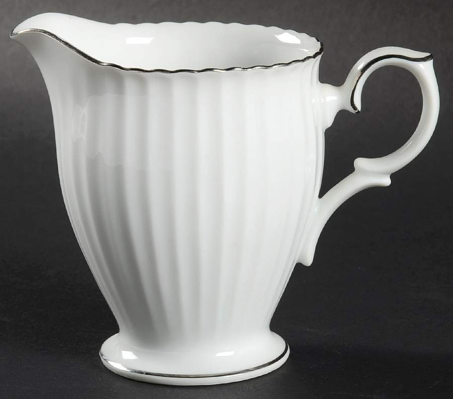 Delisle Creamer by Rose (Japan)-1
