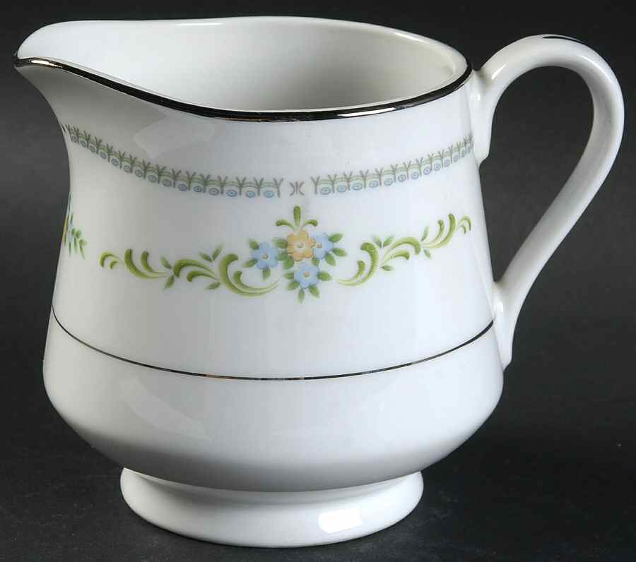 Elaine Creamer by Rose (Japan)-1