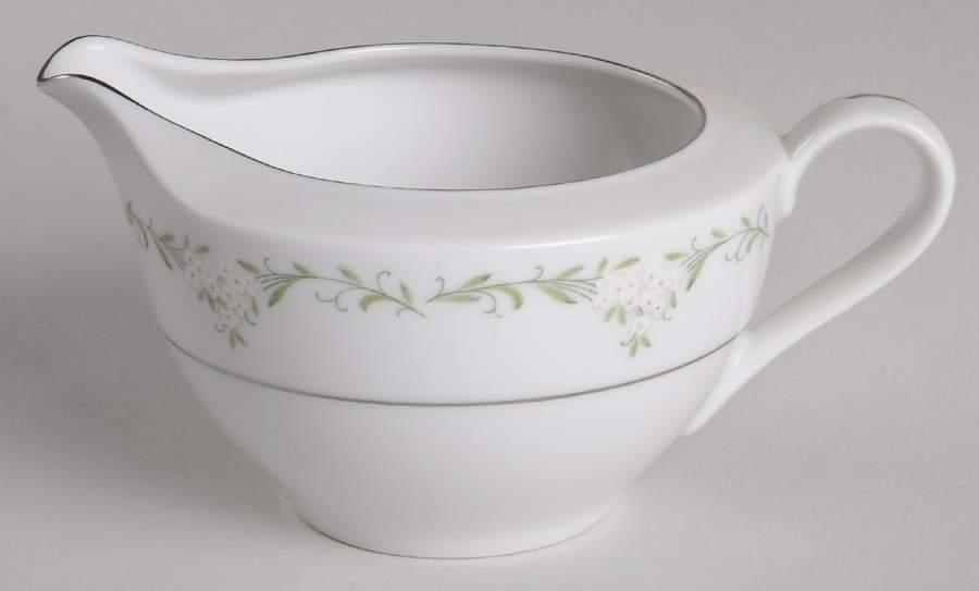 Elisa Creamer by Rose (Japan)-1