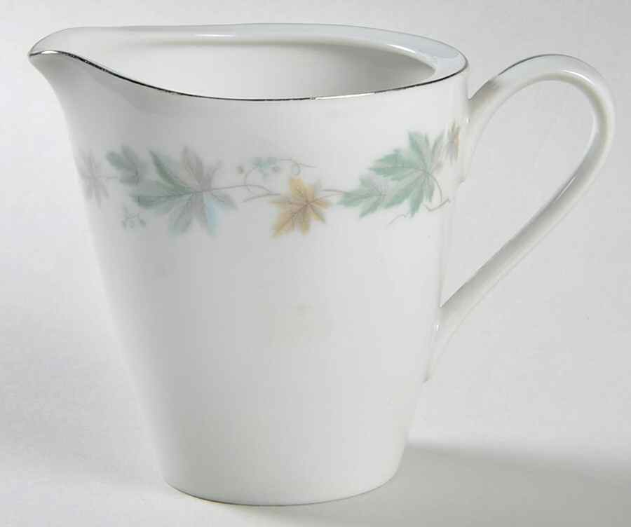 Fantasy Creamer by Rose (Japan)-1