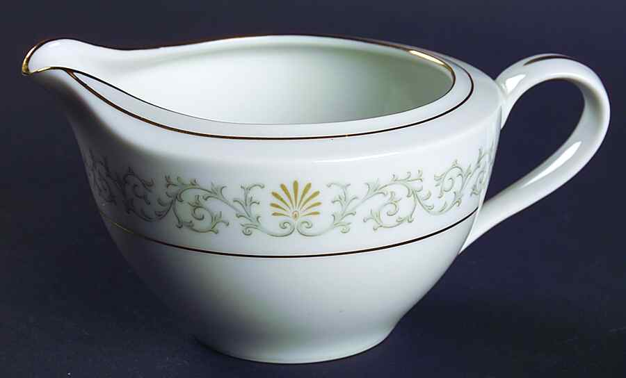 Joyce Creamer by Rose (Japan)-1