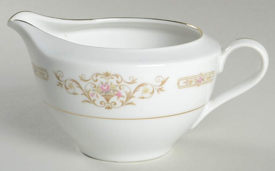 Kathy Creamer by Rose (Japan)-1