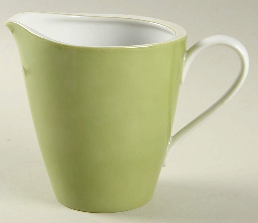 Leilani Creamer by Rose (Japan)-1