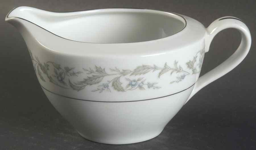 Louise Creamer by Rose (Japan)-1