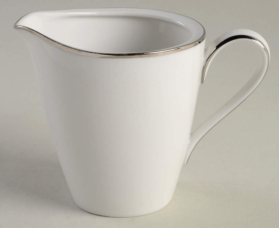 Moon Light Creamer by Rose (Japan)-1